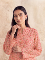 PARISA - KURTA