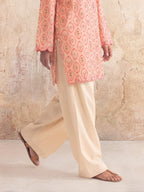 PARISA - KURTA