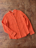 TANGERINE - CO-ORD SET