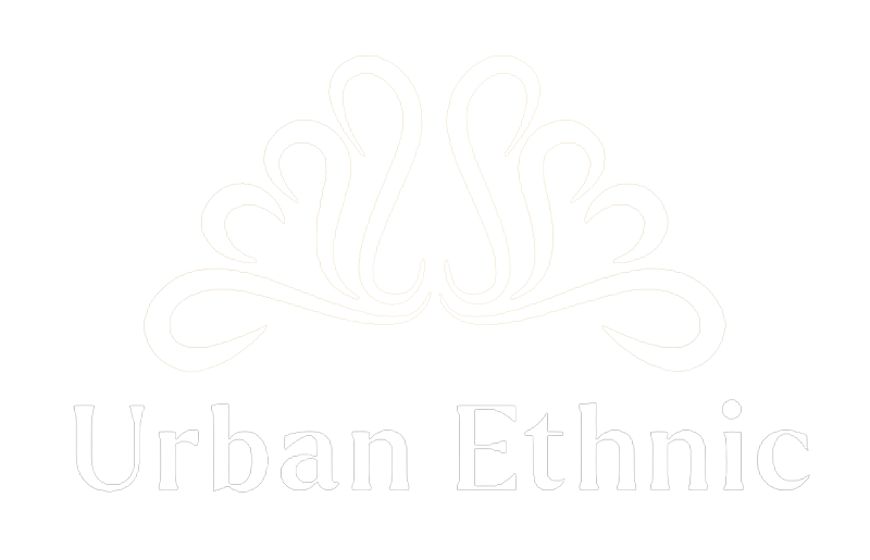 Urban Ethnic